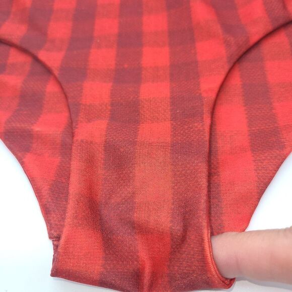 Muze NY‎ Bathingsuit Bottoms - Picture 3 of 7